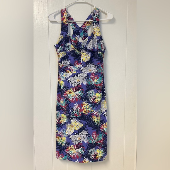 Zinni Dresses & Skirts - Zinni Dress